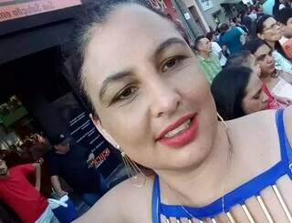 Placar do feminic&iacute;dio volta ao zero em 2026, com desafio de reduzir trag&eacute;dias 