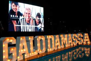 Ranking nacional de clubes tem Flamengo na lideran&ccedil;a e MS no top-100