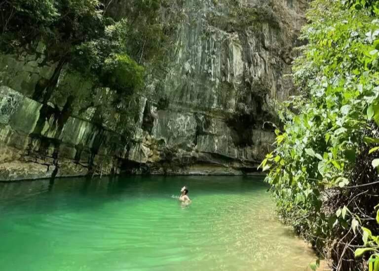 Dica de ouro: 6 cidades com destinos incríveis para relaxar na natureza