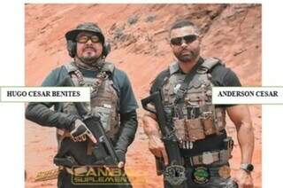 Policial &eacute; condenado por atrapalhar investiga&ccedil;&atilde;o sobre tr&aacute;fico de drogas