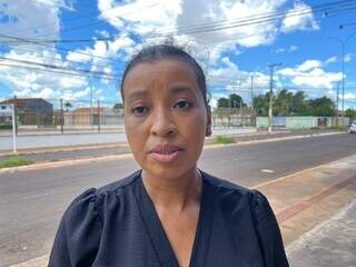 A menos de 1 ano das elei&ccedil;&otilde;es, ser&aacute; esse o &uacute;ltimo Natal de paz?