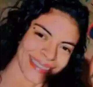 Placar do feminic&iacute;dio volta ao zero em 2026, com desafio de reduzir trag&eacute;dias 