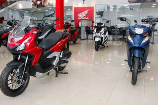 Fim de Ano Cometa Motocenter: Cobrimos qualquer pre&ccedil;o da concorr&ecirc;ncia