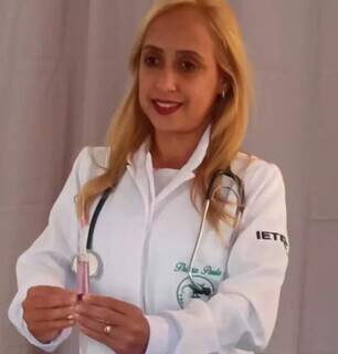 Placar do feminic&iacute;dio volta ao zero em 2026, com desafio de reduzir trag&eacute;dias 