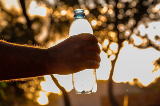Exagerou na 'comilan&ccedil;a' de Natal? Veja dicas para driblar os excessos