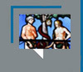 Os primeiros pelad&otilde;es: o culto ao corpo, da Gr&eacute;cia aos dias atuais