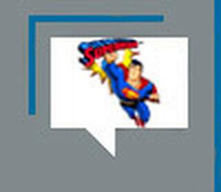 Os primeiros pelad&otilde;es: o culto ao corpo, da Gr&eacute;cia aos dias atuais