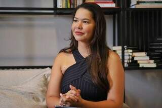 Luto infantil no Natal: como acolher crian&ccedil;as diante da perda grave