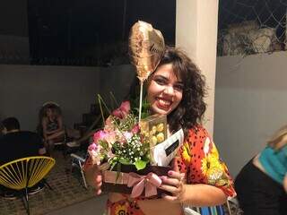 Placar do feminic&iacute;dio volta ao zero em 2026, com desafio de reduzir trag&eacute;dias 