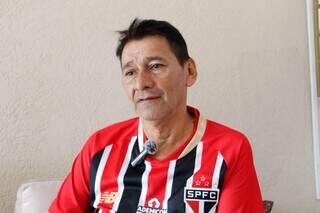 Vila Margarida: hist&oacute;rias de bar, futebol e la&ccedil;os que atravessam gera&ccedil;&otilde;es