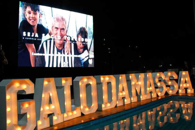 Ranking nacional de clubes tem Flamengo na lideran&ccedil;a e MS no top-100