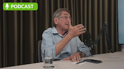 De cidade esquecida, Porto Murtinho agora quer ser protagonista da Bioce&acirc;nica