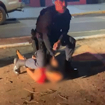 Acusado injustamente de estupro, homem recebe amea&ccedil;as de morte nas redes sociais