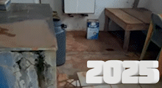 Ano escancarou o risco invis&iacute;vel das bebidas clandestinas em f&aacute;brica e boates