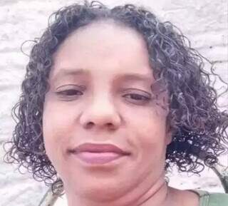 Placar do feminic&iacute;dio volta ao zero em 2026, com desafio de reduzir trag&eacute;dias 