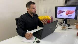 Exagerou na 'comilan&ccedil;a' de Natal? Veja dicas para driblar os excessos