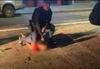 Acusado injustamente de estupro, homem recebe amea&ccedil;as de morte nas redes sociais