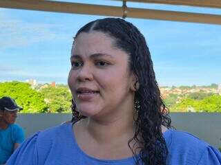 Retorno ao trabalho na Santa Casa &eacute; com expectativa pelo pagamento do 13&ordm;