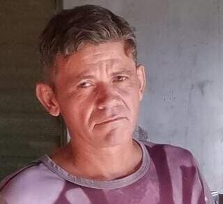 Jovem confessa ter matado homem a golpes de tesoura por vingan&ccedil;a