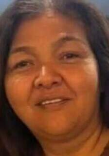 Placar do feminic&iacute;dio volta ao zero em 2026, com desafio de reduzir trag&eacute;dias 