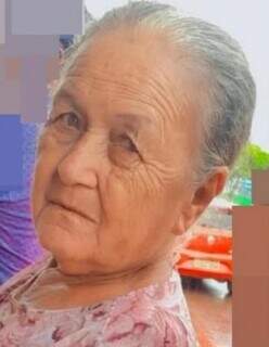 Placar do feminic&iacute;dio volta ao zero em 2026, com desafio de reduzir trag&eacute;dias 