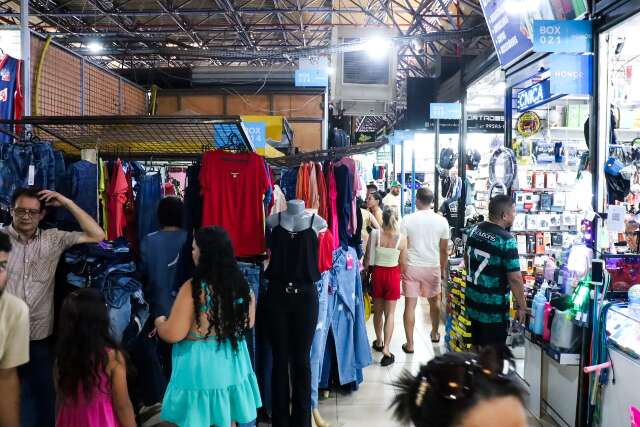 Ganhou presente, n&atilde;o serviu ou n&atilde;o gostou? Saiba o que a lei fala sobre troca