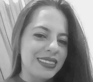 Placar do feminic&iacute;dio volta ao zero em 2026, com desafio de reduzir trag&eacute;dias 