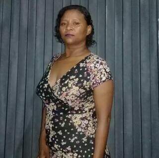 Placar do feminic&iacute;dio volta ao zero em 2026, com desafio de reduzir trag&eacute;dias 