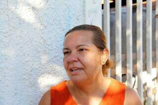 Natal tamb&eacute;m est&aacute; na placa das ruas e na viv&ecirc;ncia de moradores 