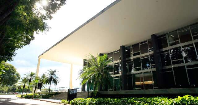 Sindicatos n&atilde;o poder&atilde;o fazer cobran&ccedil;a retroativa para trabalhador n&atilde;o filiado