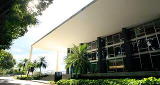 Sindicatos não poderão fazer cobrança retroativa para trabalhador não filiado Sindicatos não poderão fazer cobrança retroativa para trabalhador não filiado