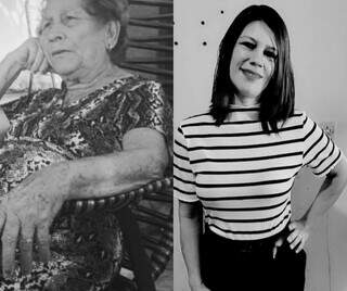 Placar do feminic&iacute;dio volta ao zero em 2026, com desafio de reduzir trag&eacute;dias 