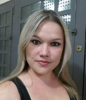 Placar do feminic&iacute;dio volta ao zero em 2026, com desafio de reduzir trag&eacute;dias 