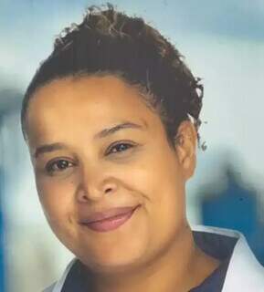 Placar do feminic&iacute;dio volta ao zero em 2026, com desafio de reduzir trag&eacute;dias 