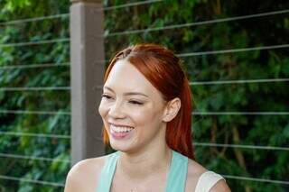 P&oacute;s-ceia, Natal vira dia &ldquo;obrigat&oacute;rio&rdquo; de exerc&iacute;cios no Parque dos Poderes