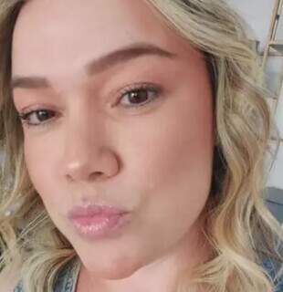 Placar do feminic&iacute;dio volta ao zero em 2026, com desafio de reduzir trag&eacute;dias 