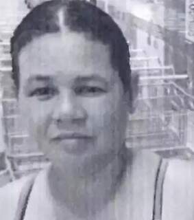 Placar do feminic&iacute;dio volta ao zero em 2026, com desafio de reduzir trag&eacute;dias 