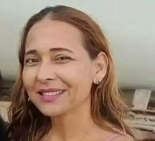 Placar do feminic&iacute;dio volta ao zero em 2026, com desafio de reduzir trag&eacute;dias 