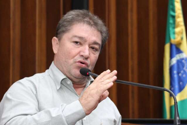 Justi&ccedil;a mant&eacute;m congelado reajuste que elevaria sal&aacute;rio de prefeito a R$ 33,9 mil