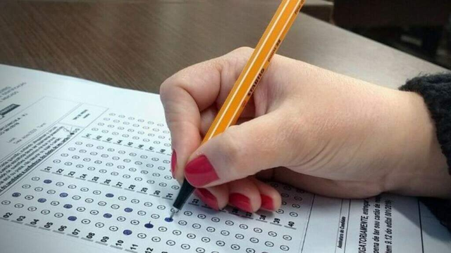 Inscri&ccedil;&otilde;es do Sisu 2026 abrem em janeiro e seguem at&eacute; o dia 23