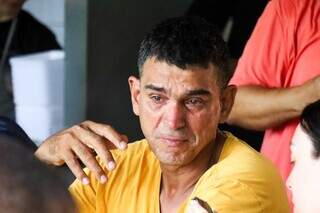 &ldquo;Coisas que alegram a gente&rdquo;: volunt&aacute;rios transformam Natal no antigo Cetremi