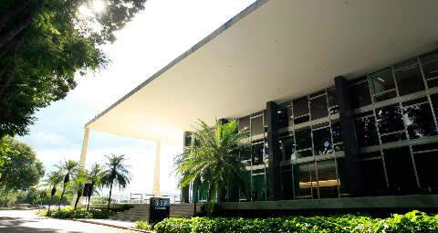 Sindicatos n&atilde;o poder&atilde;o fazer cobran&ccedil;a retroativa para trabalhador n&atilde;o filiado