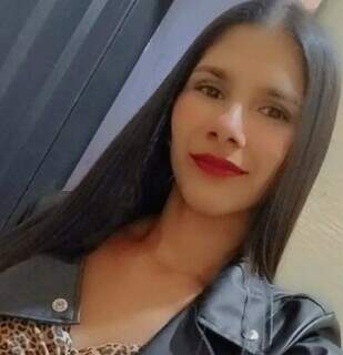 Placar do feminic&iacute;dio volta ao zero em 2026, com desafio de reduzir trag&eacute;dias 