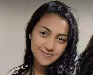 Placar do feminic&iacute;dio volta ao zero em 2026, com desafio de reduzir trag&eacute;dias 