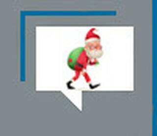 Jesus andava de fraldas? Jesus andava de fraldas?