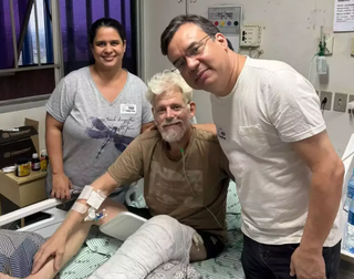 De milion&aacute;ria a vov&oacute; sarada: as hist&oacute;rias mais lidas em 2025