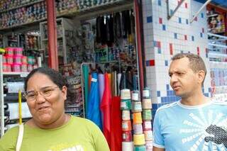 Na Capital, 70% das apostas na Mega da Virada s&atilde;o em bol&otilde;es 