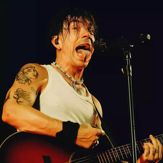 &Uacute;ltimo fim de semana do ano tem Di Ferrero e espet&aacute;culos gratuitos