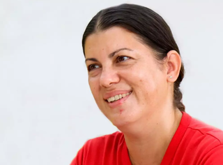 De milion&aacute;ria a vov&oacute; sarada: as hist&oacute;rias mais lidas em 2025