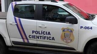 Mec&acirc;nico &eacute; assassinado a tiros em bar ap&oacute;s discuss&atilde;o